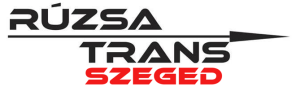 Rúzsa Trans Szeged