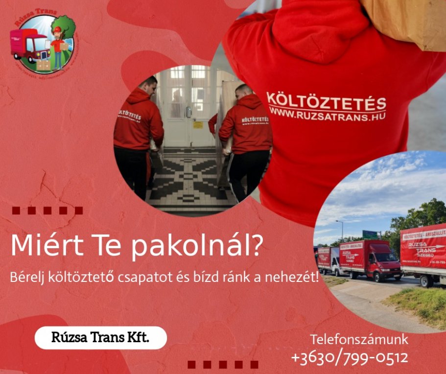 Hagyatékszállítás Szegeden, Mit tehetünk előre, hogy gördülékeny legyen a folyamat?