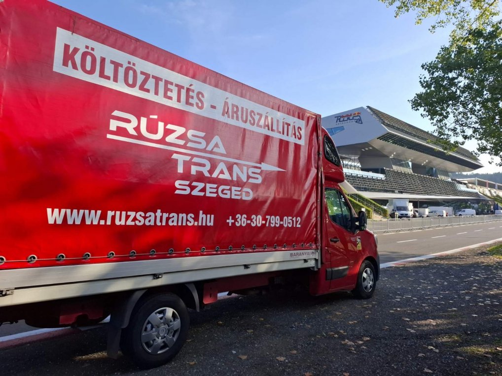 10 költözési hiba, amit a legtöbben elkövetnek – és hogyan kerülheted el őket
