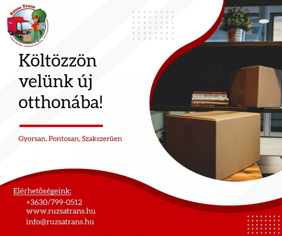 Zongoraszállítás Szegeden — mit érdemes tudni?