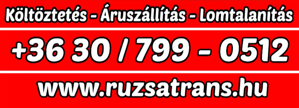 Stresszmentes költöztetés – Tippek, amik megkönnyítik az életed