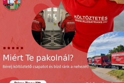Hagyatékszállítás Szegeden, Mit tehetünk előre, hogy gördülékeny legyen a folyamat?