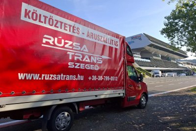 10 költözési hiba, amit a legtöbben elkövetnek – és hogyan kerülheted el őket