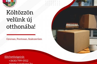 Zongoraszállítás Szegeden — mit érdemes tudni?