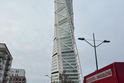 Nemzetközi költöztetés – miért igényel több előkészületet?