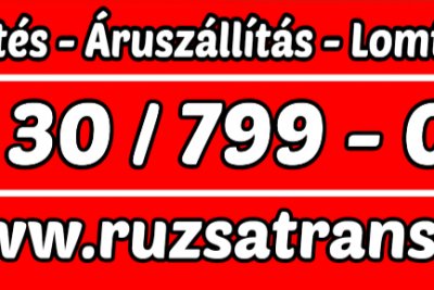 Stresszmentes költöztetés – Tippek, amik megkönnyítik az életed
