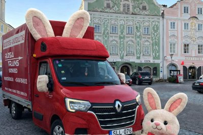 Teljes körű költöztetés 2026-ban – így spórolsz időt, pénzt és idegeskedést