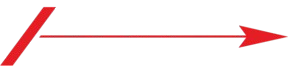 Rúzsatrans